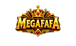situs judi slot poker idn
